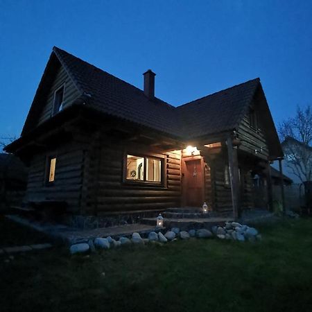 Drevenica Zapadne Tatry S Kupacou Kadou A Krbom Apartment Žiar Екстериор снимка
